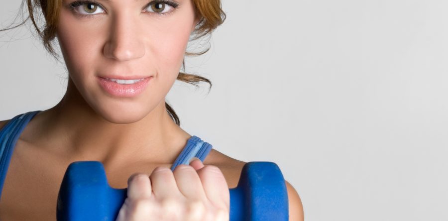 Postural Enhancement