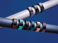 Top Fitness Trends of 2017