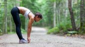 Stretching before exercise may do more harm than good.